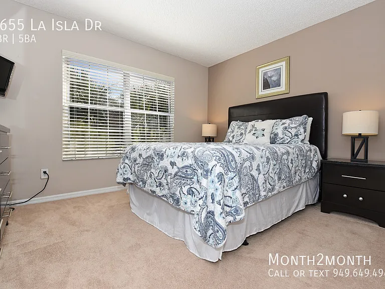 8655 La Isla Dr — Photo 18