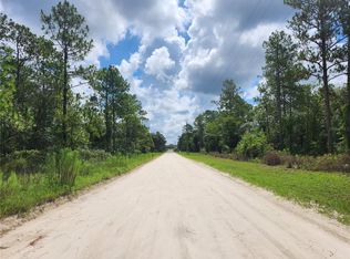 SW 27th St LOT 8, Ocala, FL 34481
