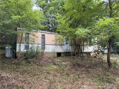 153 Wheat Rd, Mount Vision, NY, 13810