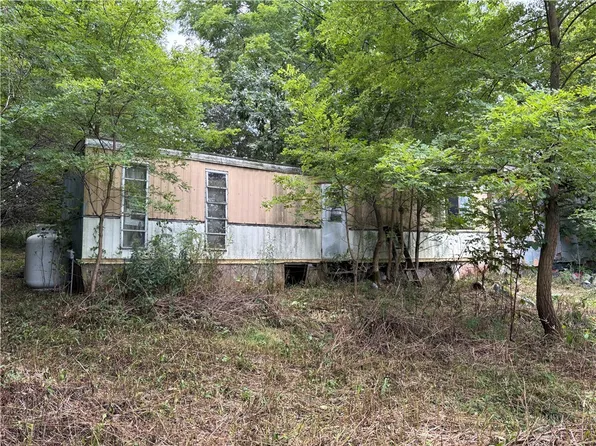 153 Wheat Rd, Mount Vision, NY 13810