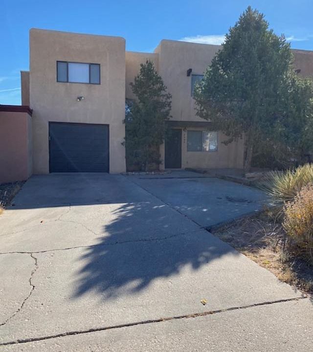 1st image of 2405 Calle Zaguan #1