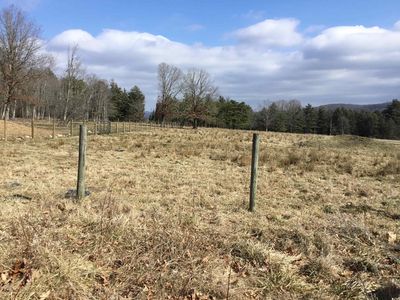 4037 Black Thorn Rd, Sugar Grove, WV, 26815