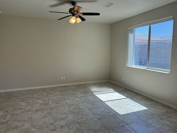 4th image of 3614 Oak Cliffs Ave