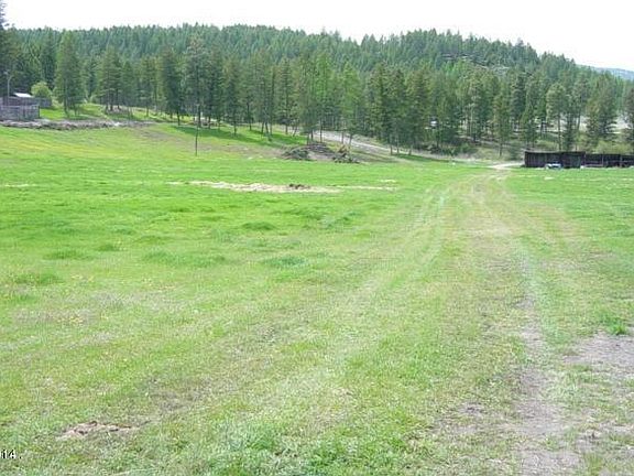 5th image of Nhn White Basin Rd