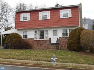 2803 Elliott Ave, Willow Grove, PA 19090