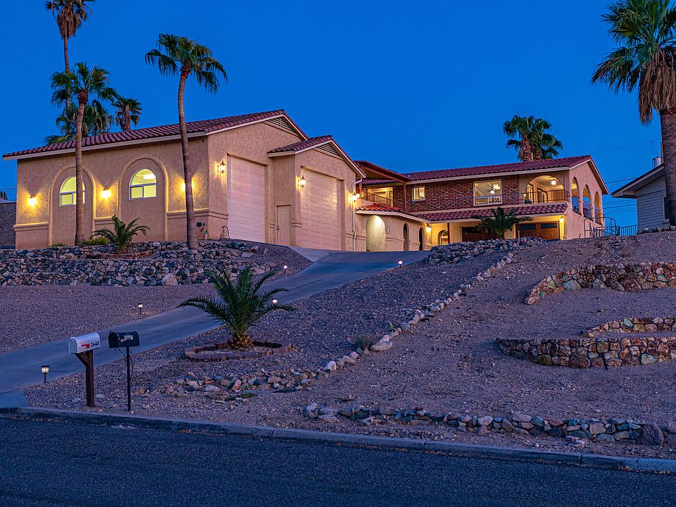 1st image of 2648 Caribbean Dr