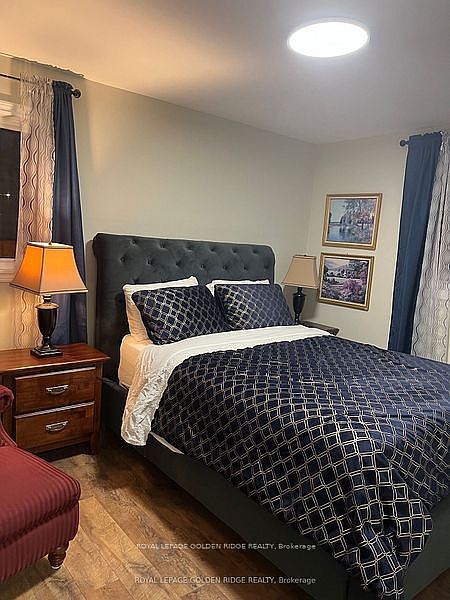 Aurora House for rent - 4 Bedrooms — photo 7