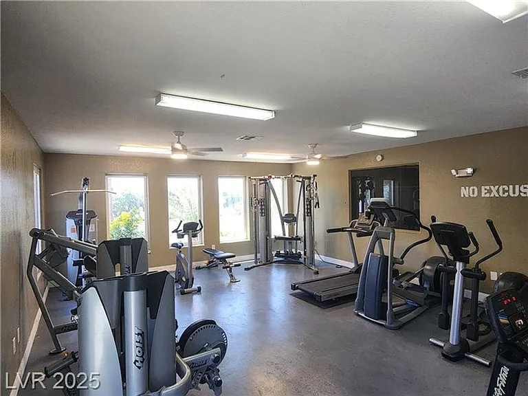 4730 E Craig Rd #2134 — Photo 14