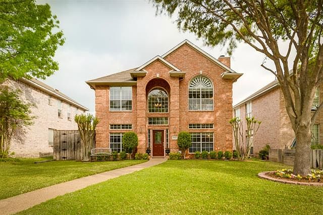 1st image of 9005 Bayshore Ln