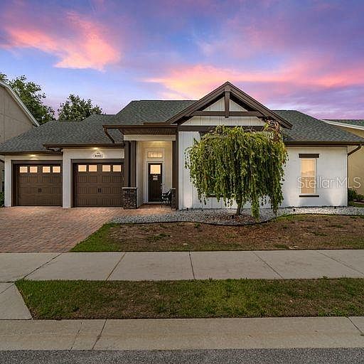 4680 Arbor Way, Oxford, FL 34484 | Zillow