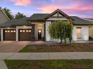 4680 Arbor Way, Oxford, FL 34484