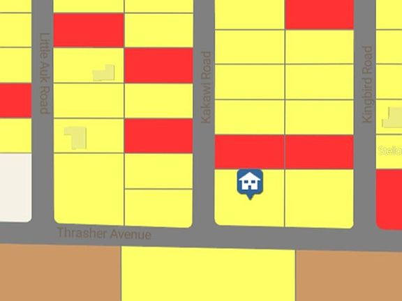 4th image of 16230 Kakawi Rd Lot 12