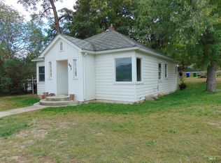 1402 7th Ave, Lewiston, ID 83501