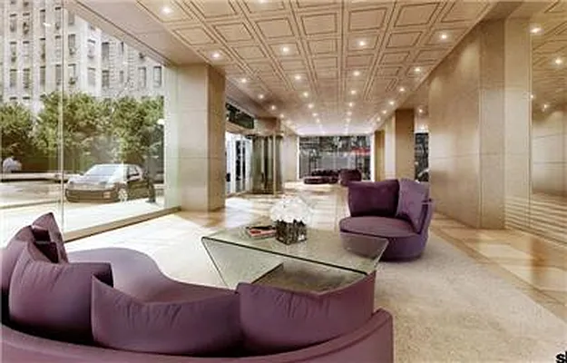 Rented by POG Real Estate, Inc. | media 33