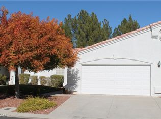 8788 Seal Rock Ct, Spring Valley, NV 89147