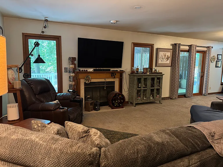 210 Bosun Cv — Photo 16