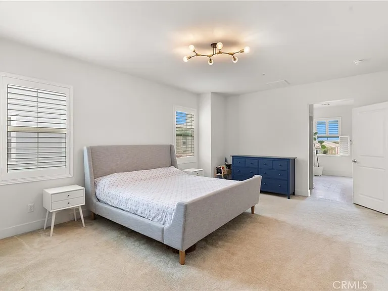710 W Tribella Ct — Photo 20