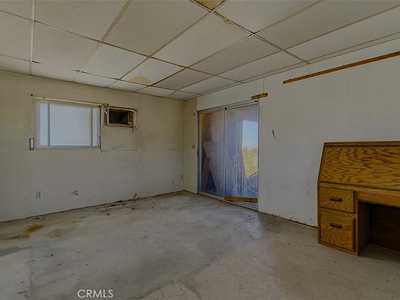 5th image of 80422 Baseline Rd