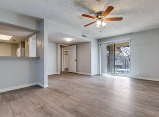 12818 Midway Rd APT 2068, Dallas, TX 75244