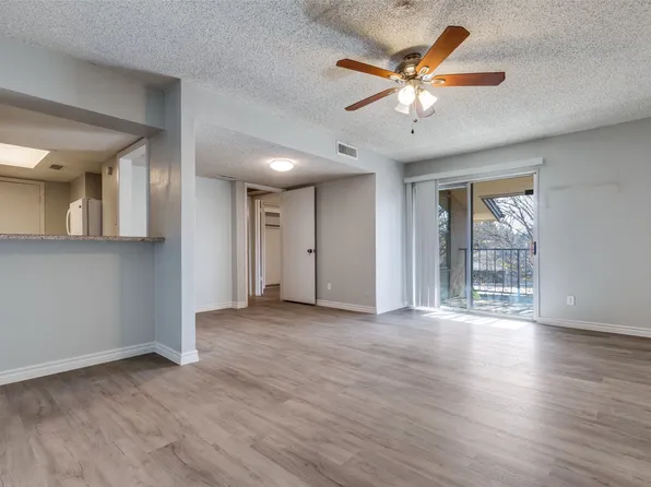 12818 Midway Rd APT 2068, Dallas, TX 75244