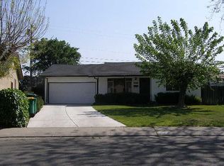 1622 E Regal St, Stockton, CA