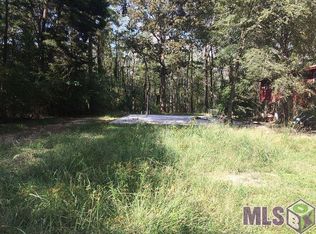 18669 Manchac Point Rd, Prairieville, LA 70769