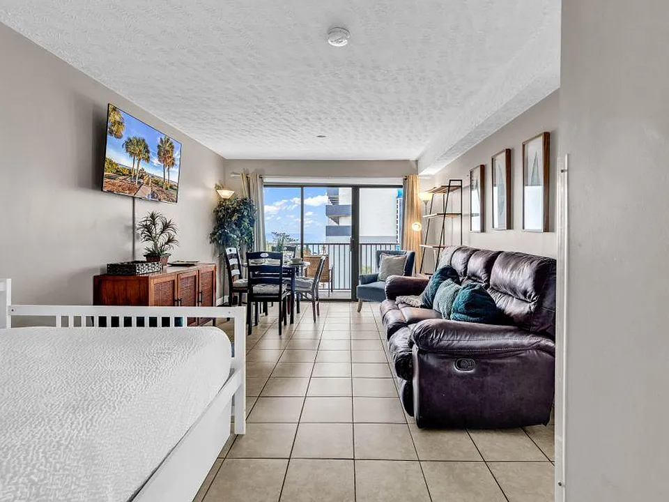 1904 S Ocean Blvd #ID1266361P