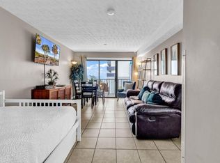 2000 S Ocean Blvd #ID1266361P, Myrtle Beach, SC 29577