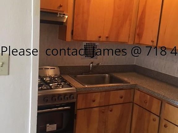 4th image of 18735 Hillside Ave APT 4M