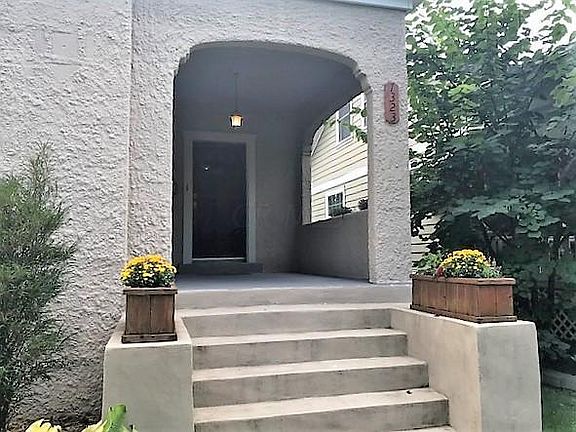 2nd image of 1323 Mulford Ave