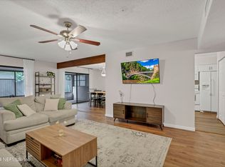 6214 Lake Tahoe Dr #6214, Jacksonville, FL 32256
