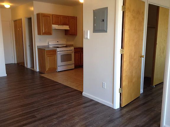3rd image of 23-22 Broadway #3A