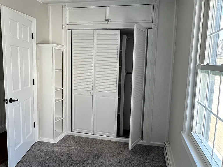 69 Illinois Ave — Photo 20