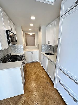 1st image of 305 E 86th St APT 14RW
