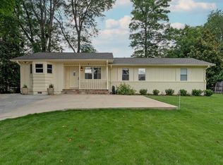 3812 Halbrook Ln, Birmingham, AL 35243