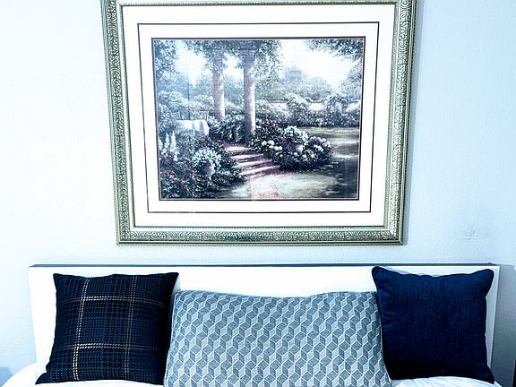 3rd image of (Undisclosed Address)