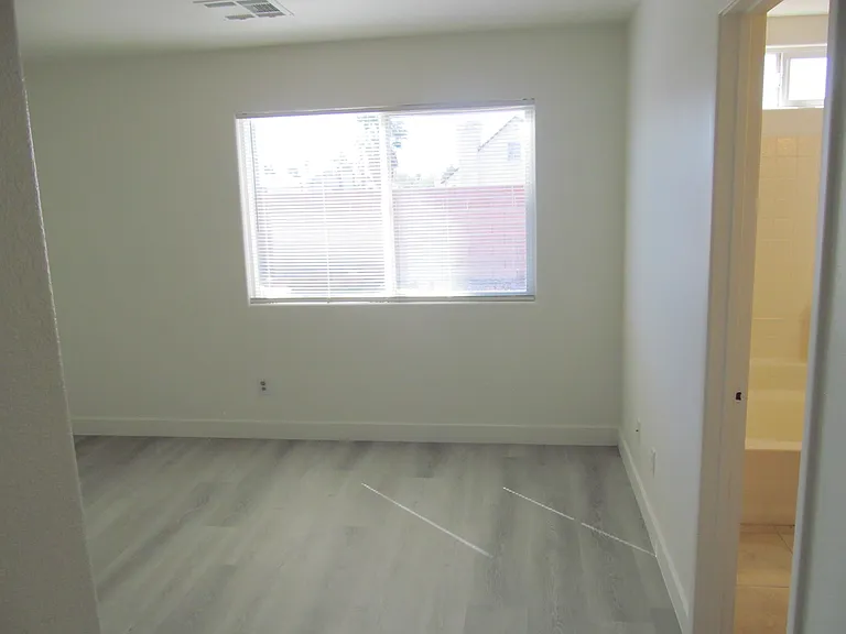 4045 Petya St — Photo 11