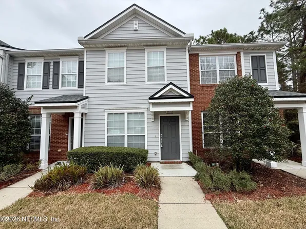 3585 Pebble Path Ln, Jacksonville, FL 32224