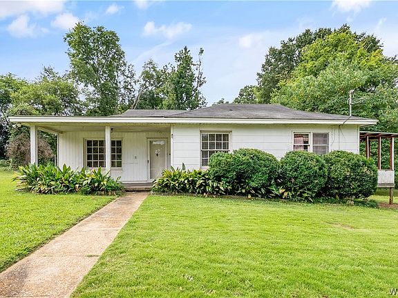 2nd image of 4409 Vassie Dr