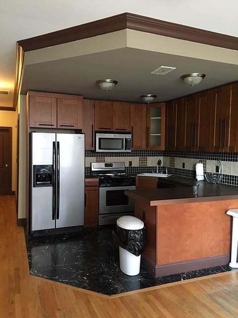 2nd image of 41 Van Reypen St #2L