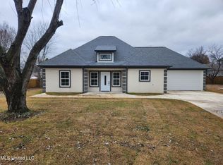 3520 Cornwall Cv, Horn Lake, MS 38637