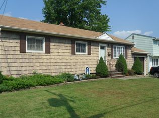 120 Kamm Ave, South River, NJ 08882