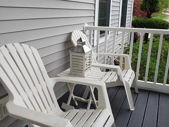 5th image of 52 Wild Dunes Way Unit 17A
