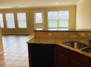 7105 Crestone Rd, Austin, TX 78744