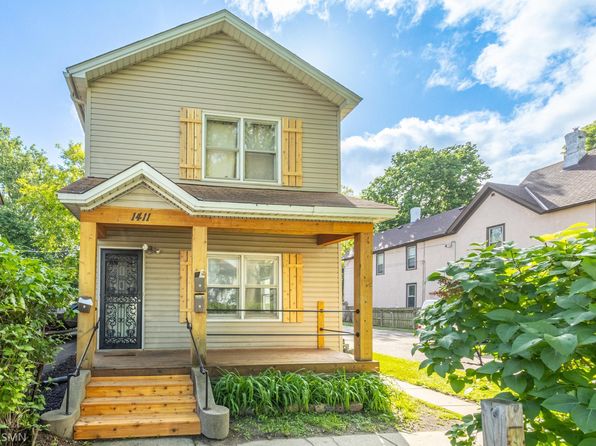 Minneapolis Real Estate - Minneapolis MN Homes For Sale | Zillow