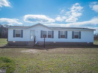 18488 Line Church Rd, Delmar, DE 19940