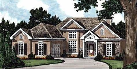 1st image of 730 Courtland Ave