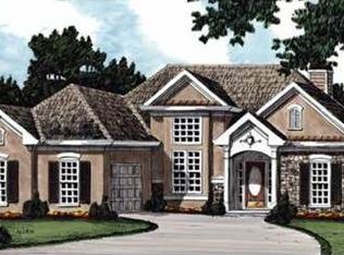 730 Courtland Ave, Clarksville, TN 37043