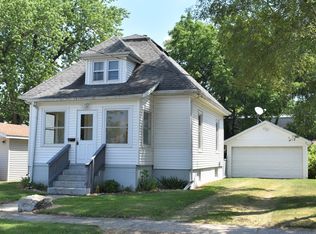 645 Northwestern Ave, South Beloit, IL 61080