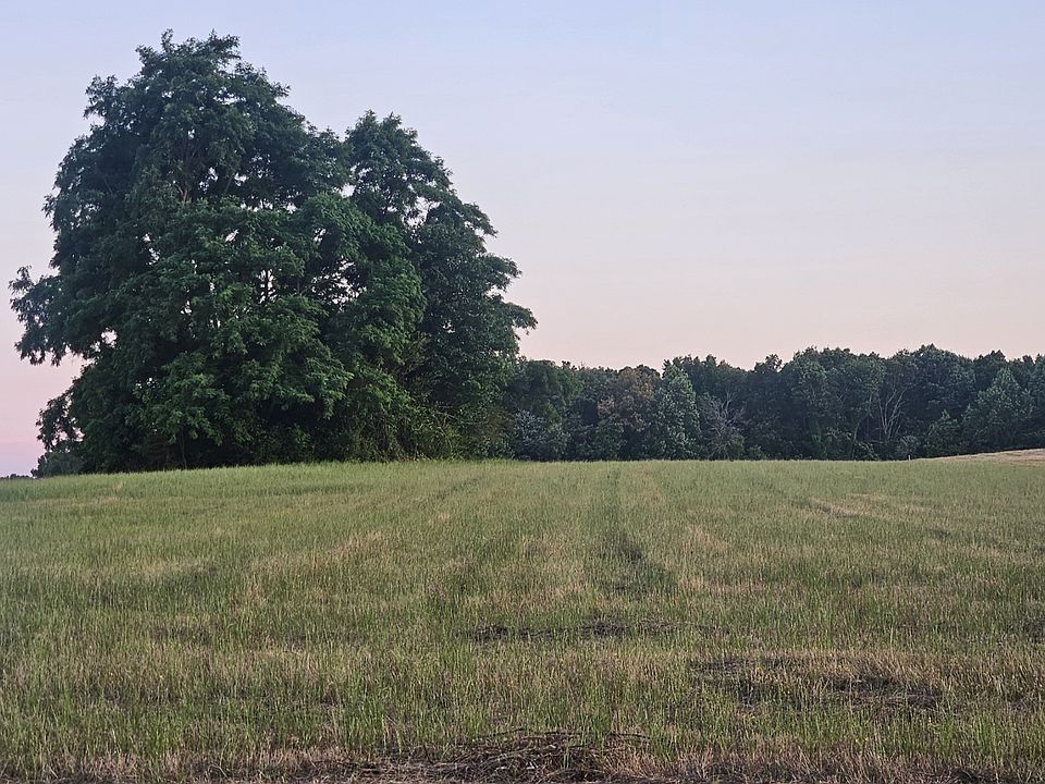 1st image of 0 Blanton School Rd Lot 2